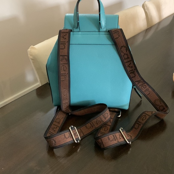 Calvin Klein backpack - Picture 5 of 5